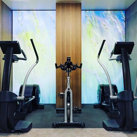 Vip 2 Rooms 75M2 Center Of Obolon Near River Side Kiew Exterior foto