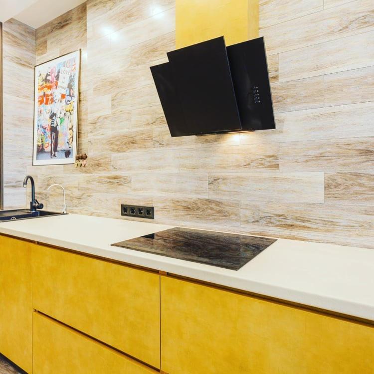 Vip 2 Rooms 75M2 Center Of Obolon Near River Side Kiew Exterior foto